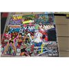 Image 1 : #3 VARIOUS X-MEN COMIC LOT