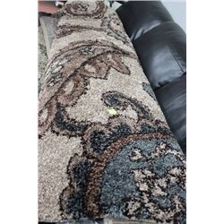 SHOWHOME 5 X 8 AREA CARPET ON CHOICE