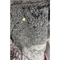 SHOWHOME 5 X 8 AREA CARPET ON CHOICE