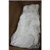 Image 1 : WEDDING DRESS
