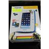 Image 1 : POLAROID 7" KID TABLET W/ 10 INTERACTIVE BOOKS