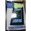 Image 1 : EMERSON 7"INTERNET TABLET W/ CAMERA , 1GHz PROCESS