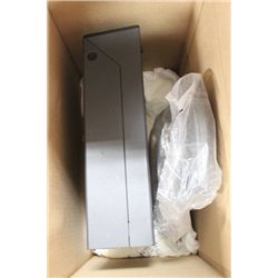 LENOVO DESKTOP WINDOWS 7 W/ KEYBOARD AND MOUSE