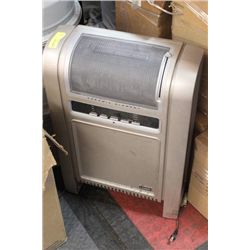 LASKO CERAMIC HEATER