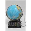 Image 1 : ELECTRONIC SMART GLOBE