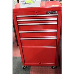 LARGE WATERLOO TOOL BOX
