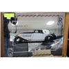 Image 1 : VINTAGE OF ROLLS-ROYCE MIRROR