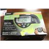 Image 1 : OMRON FAT LOSS MONITOR