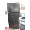 Image 1 : WHIRLPOOL TOP MOUNT FRIDGE