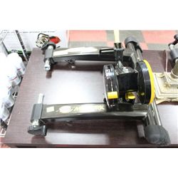 RDA MINOURA BIKE TRAINERS