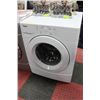 Image 1 : WHIRLPOOL ENERGY STAR FRONT LOAD WASHER