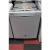 Image 1 : GE DISHWASHER