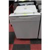 Image 1 : FRIGIDAIRE DISHWASHER