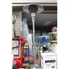 Image 1 : NATURAL GAS PATIO HEATER