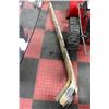 Image 1 : BUNDLE OF 5 NEW HOCKEY STICKS (UPTO 49.99 A PIECE)