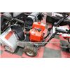 Image 1 : CRAFTSMAN SNOW BLOWER 6/24
