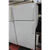 Image 1 : FRIGIDAIRE FRIDGE