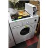 Image 1 : FRIGIDAIRE FT LOAD COIN OPERATED WASHING MACHINE