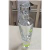 Image 1 : CRYSTAL DECANTER