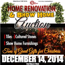 VIEWING IS RESERVED FOR SATURDAYS 9AM-6PM OR 1 HR