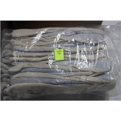 PK OF 12 NEW WORK GLOVES