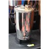 Image 1 : REGAL ST STEEL COFFEE PERCULATOR