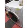 Image 1 : 2011 WHIRLPOOL FRONT LOAD WASHER