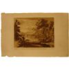 Image 10 : Engraved from Claude Lorrain