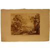 Image 5 : Engraved from Claude Lorrain