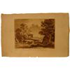 Image 7 : Engraved from Claude Lorrain