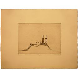 Pasteur