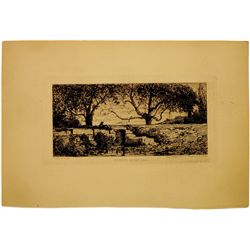 "Environs de Rix"