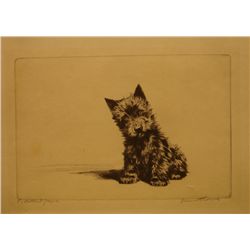 Dog Image