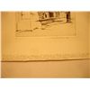 Image 3 : French Lace