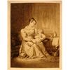 Image 1 : Mother and Child