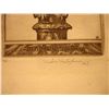 Image 2 : Portrait of Roman Romanesque Capital