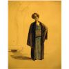 Image 1 : An Ottoman Elder