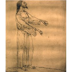 Messiah