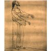 Image 1 : Messiah