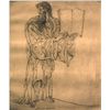 Image 1 : Law of Moses