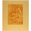 Image 1 : Mother and Child