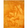 Image 2 : Mother and Child