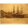 Image 2 : Harbor Scene
