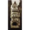 Image 1 : Stock Exchange