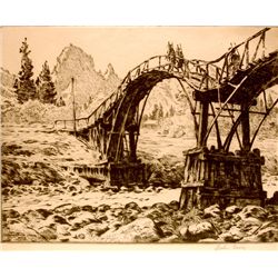 Bridge