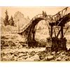 Image 1 : Bridge