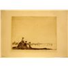 Image 1 : Beach Scene with Children