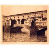 Image 1 : Vecchio Bridge. Florence