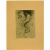 Image 2 : The Mermaid