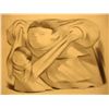 Image 1 : Mother and Child